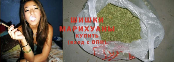 СК Сатка