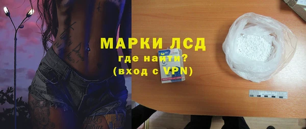 СК Сатка