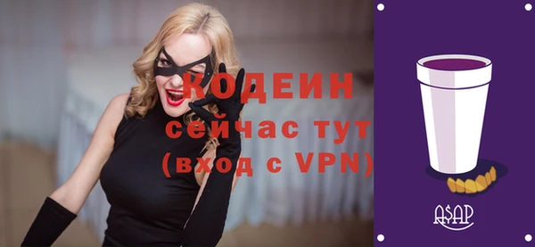 СК Сатка