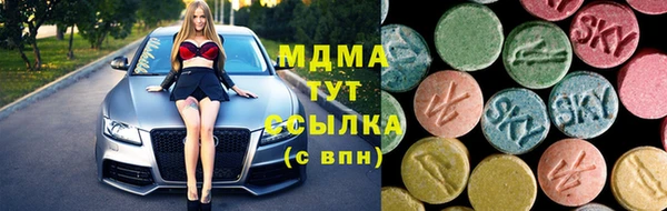 прущая мука Балахна