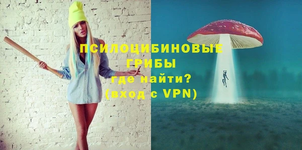 скорость Сафоново