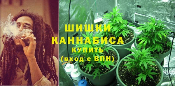 скорость Сафоново