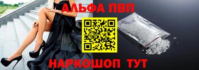 хмурый Донской