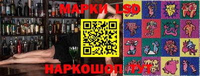 героин Дубна